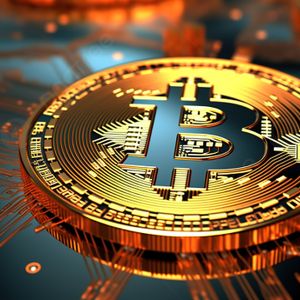 Analyst Who Predicted Bitcoin Top Says Price Will Not Reach $116,000 In The Next Year