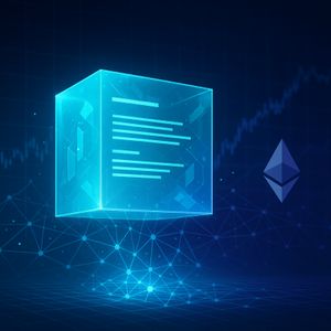 Europe’s Largest Asset Manager Debuts First Ethereum-Based Tokenized Fund