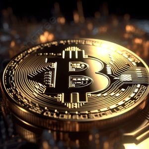 Finance Expert Says Bitcoin Price Growth Is In ‘Google 2017’ Phase, What This Means