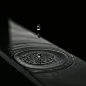 XRP Price Suppression? Analyst Points To Big Banks And Private Equity Players