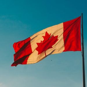 Tighter Security Regulations For Unregistered Crypto Platforms In Canada