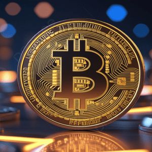 Bitcoin Accumulation Hit Pause Button As Whales Step Back From The Market – What This Means