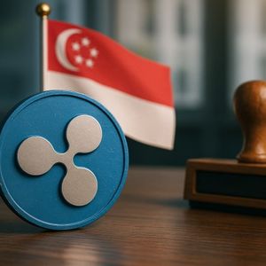 Ripple ze zgodą od Singapuru na rozwój regulowanych usług płatniczych