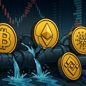 Why Did Crypto Really Underperform In 2025? The Hard Truths