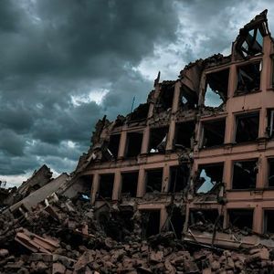 Crypto Lending Rebuilds From The Rubble, Reaching $25B In New Activity—Study