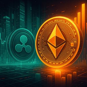 KuCoin Secures MiCA License Expanding Its Position Across the EU Market