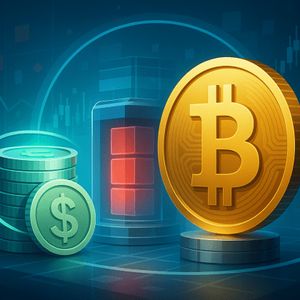 Saylor Changes Strategy: New $1.44 Billion USD Reserve Unveiled