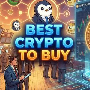 Best Crypto to Buy for the New Era of Regulated US Markets via Bitnomial