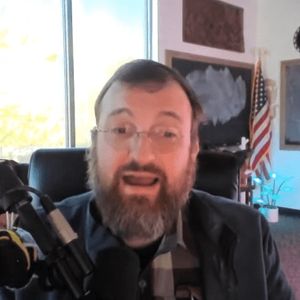 Cardano Founder Unveils Pentad Blueprint To Drive 2026 Growth