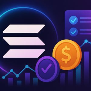 Kalshi Picks Solana To Ignite Tokenized Event Trading