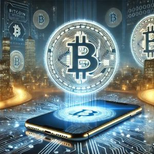 What Are The Odds Of Satoshi’s $130 Billion Bitcoin Fortune Being Hacked With Quantum Computing?