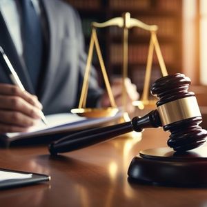 Stablecoin Laws ‘Coming This Month,’ FDIC Acting Chair Reveals