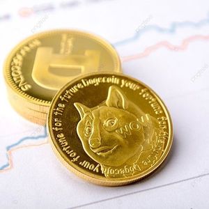 Franklin Templeton Just Made A Major Dogecoin Move With Latest Filing