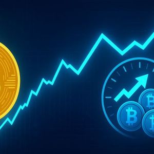 Old Bitcoin Moves Spike: 3–5 Year Dormant Coins Wake Up Again