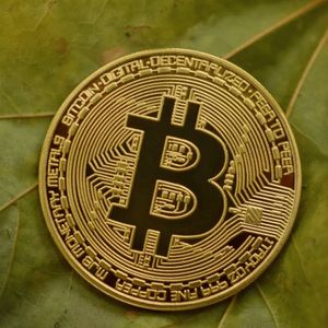 Bitcoin vola a $93k ed Ethereum a $3k: Svelato il motivo del “Pump” coordinato