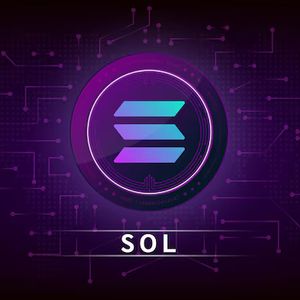 Solana Treasury Companies Mark New Lows In Ongoing Downtrend – What This Means For SOL’s Price