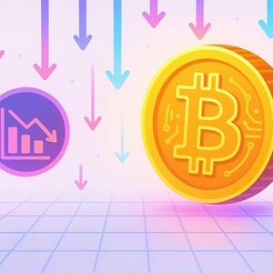 Pourquoi les volumes des exchanges crypto s’effondrent ?