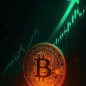 Bitcoin Rally Strengthens With Renewed $100K Targets Following Key Institutional Policy Change