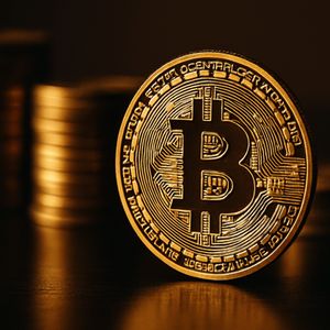 Strategy Eyes Bitcoin Lending Partnerships With Big Banks