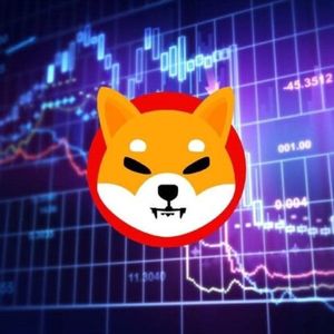 Total Shiba Inu Addresses Touches New High, Will SHIB Price Follow?