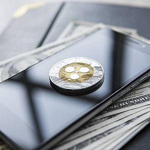 Lock In With Ripple: Why This Week Will Be A Game-Changer For XRP