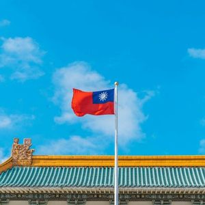 Taiwan Eyes First Stablecoin Debut In 2026 As Regulatory Framework Advances