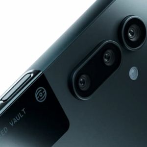 A Big January For Solana: Mobile Unit Prepares To Drop Native Token