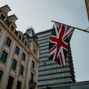 It’s Official: UK Grants Bitcoin And Crypto Full Legal Asset Status