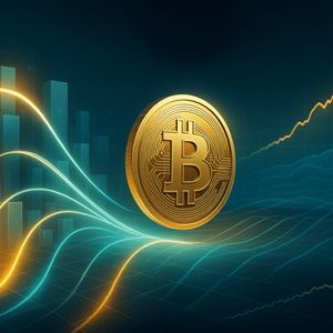 Bitcoin Inflows Now At $732 Billion This Cycle, Report Reveals