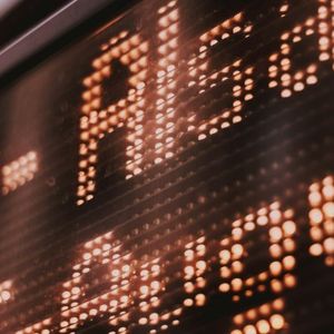 S&P Welcomes Top Exchange’s Native Token To Five Key Crypto Indices