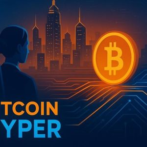 Strategy Won’t Sell Bitcoin, Fueling Bitcoin Hyper’s $29M Presale