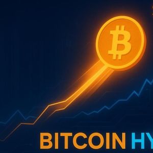 Ripple CEO Predicts a $180K Bitcoin in 2026 as Bitcoin Hyper’s $29M Presale Soars