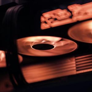 Bitcoin’s Dark Energy: Malaysia Cracks Down, Seizing 14,000 Rigs Over $1B Power Theft