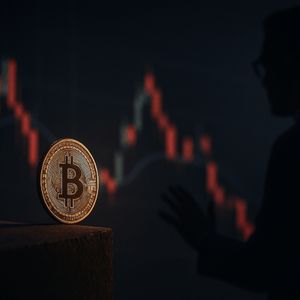 Could Strategy Be Forced To Sell Its Bitcoin? Bitwise CIO Says No
