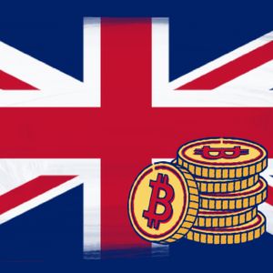 Svolta nel Regno Unito: Nuova Legge Classifica le Criptovalute come “Proprietà Privata”