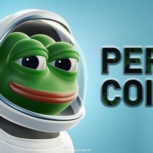 If You’re A PEPE Investor, You Need To See This Or Risk Losing Your Coins