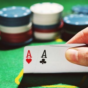 Запуск YouTube-канала Марио Мосбека привлек сотни зрителей и завершился розыгрышем на $5 000