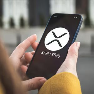 XRP ETFs Are About To Hit $1 Billion – Here’s How Much Is Flowing In Daily