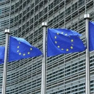 Crypto Regulation: European Commission Proposes Single Oversight Regime