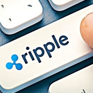 Ripple Announces Groundbreaking “One-Stop Shop” For Everything, Here’s What It Is