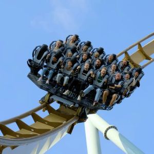 Brace For A Bitcoin Price Crash: How Low Does The Next Major Support Level Lie?