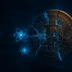 Bitcoin Quantum ‘Doomsday’ Fears Are Overblown, a16z Research Says