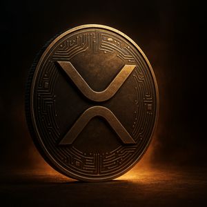 ‘Something Big’ Is Coming For XRP, Says Toroso Investments Portfolio Manager