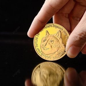 Dogecoin Payments For Cars: The Quiet Promise That Tesla’s New Code Carries