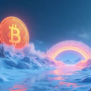 Криптозима близко. Биткоин ожидает глубокая просадка?