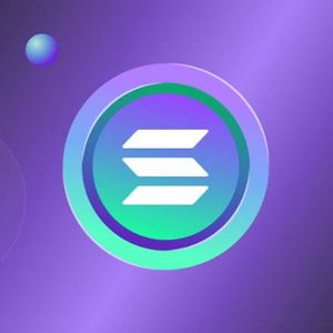 Solana Welcomes Bearish December, But Pundit Shares Possible Move To $170