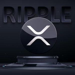 Ripple Secures 4 Groundbreaking Wins That Mark An Exciting Phase For XRP