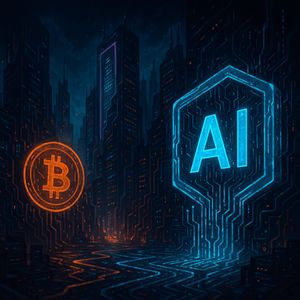 Crypto Community Reacts as U.S. Strategy Push AI While Leaving Digital Assets Undefined