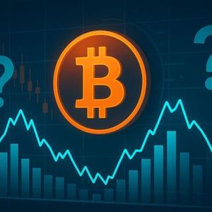 Where Are the Sellers? Low Bitcoin Inflows Hint At Holder Conviction Amid Deepest Pullback of 2025