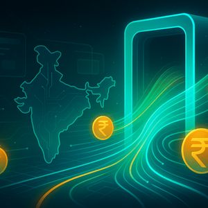 Coinbase Is Back In India—And It Wants 30% Crypto Tax Reconsidered